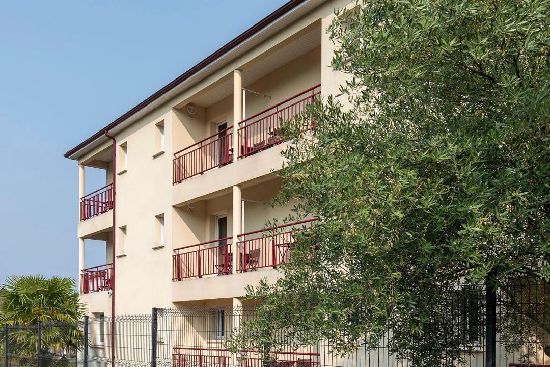 Photo of Others in Limoges