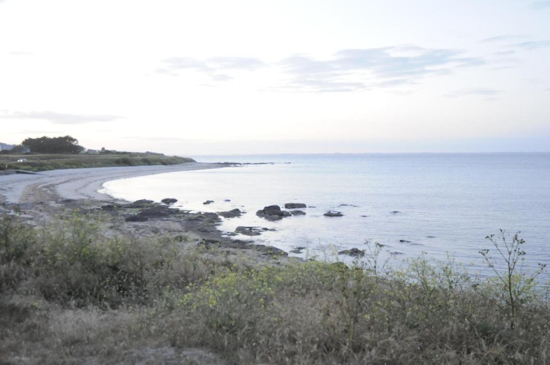 Photo of Others in Quiberon