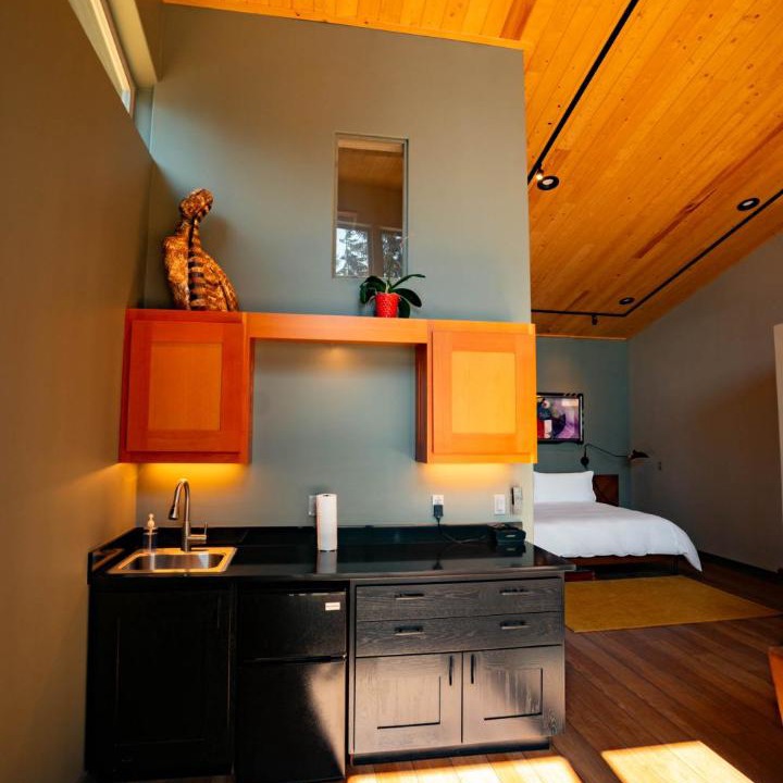 Photo of Others in Port Orford