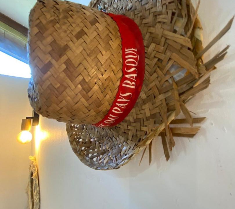 Photo of Others in Came