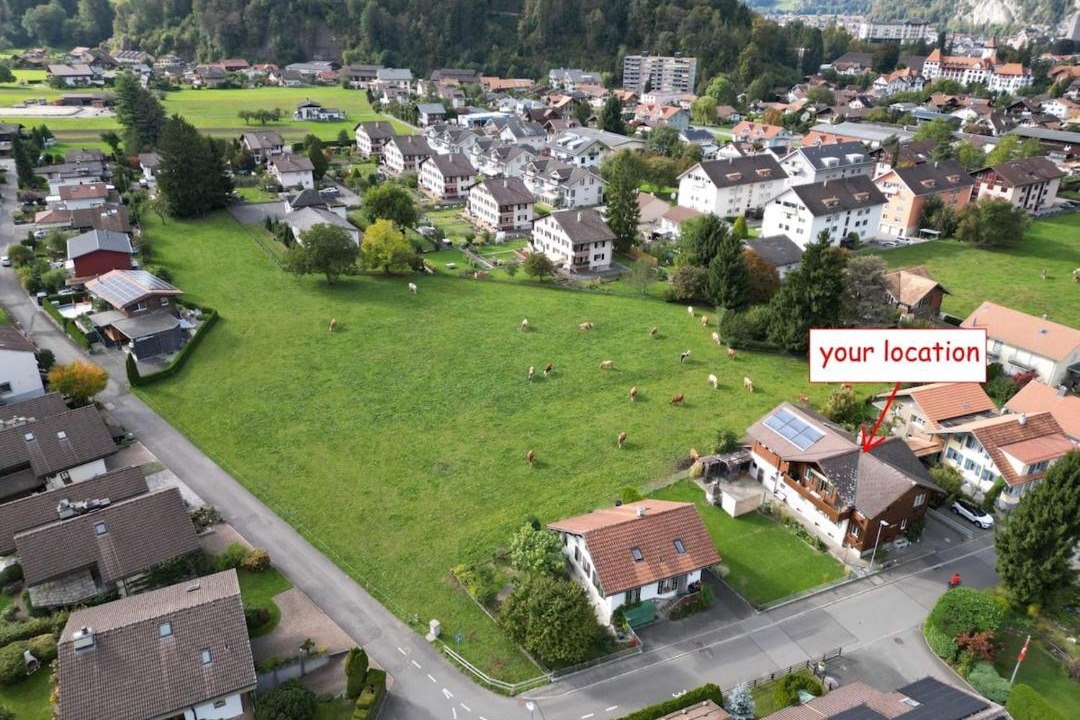 Photo of Others in Matten bei Interlaken