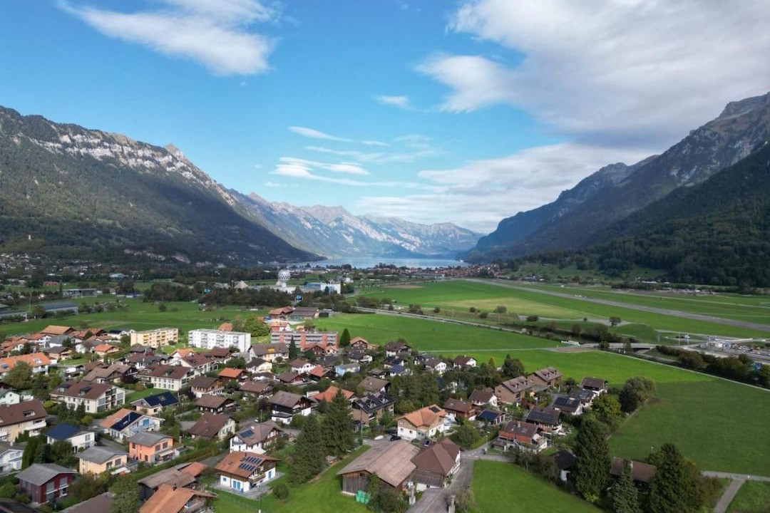 Photo of Others in Matten bei Interlaken