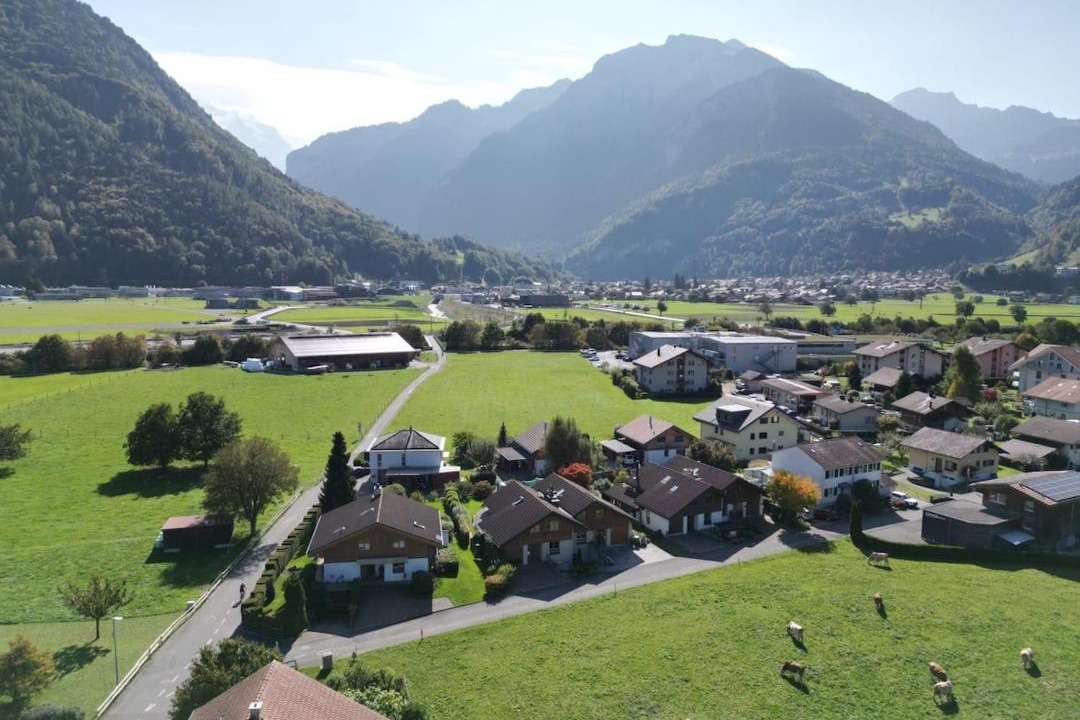 Photo of Others in Matten bei Interlaken