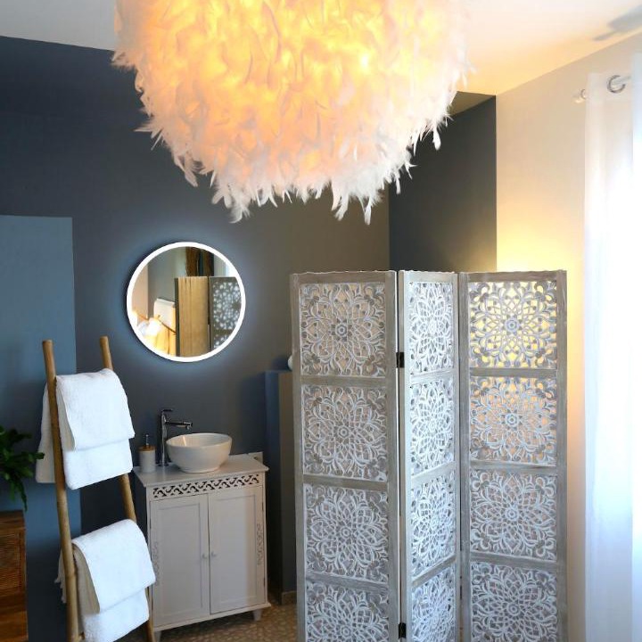 Photo of Others in Les Leves-et-Thoumeyragues