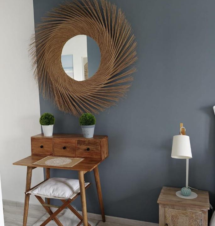 Photo of Others in Les Leves-et-Thoumeyragues