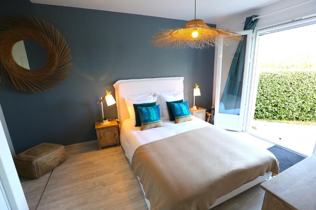 Photo of Others in Les Leves-et-Thoumeyragues