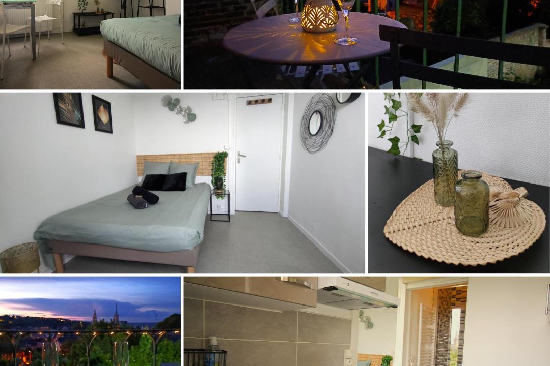 Photo of Others in Evreux