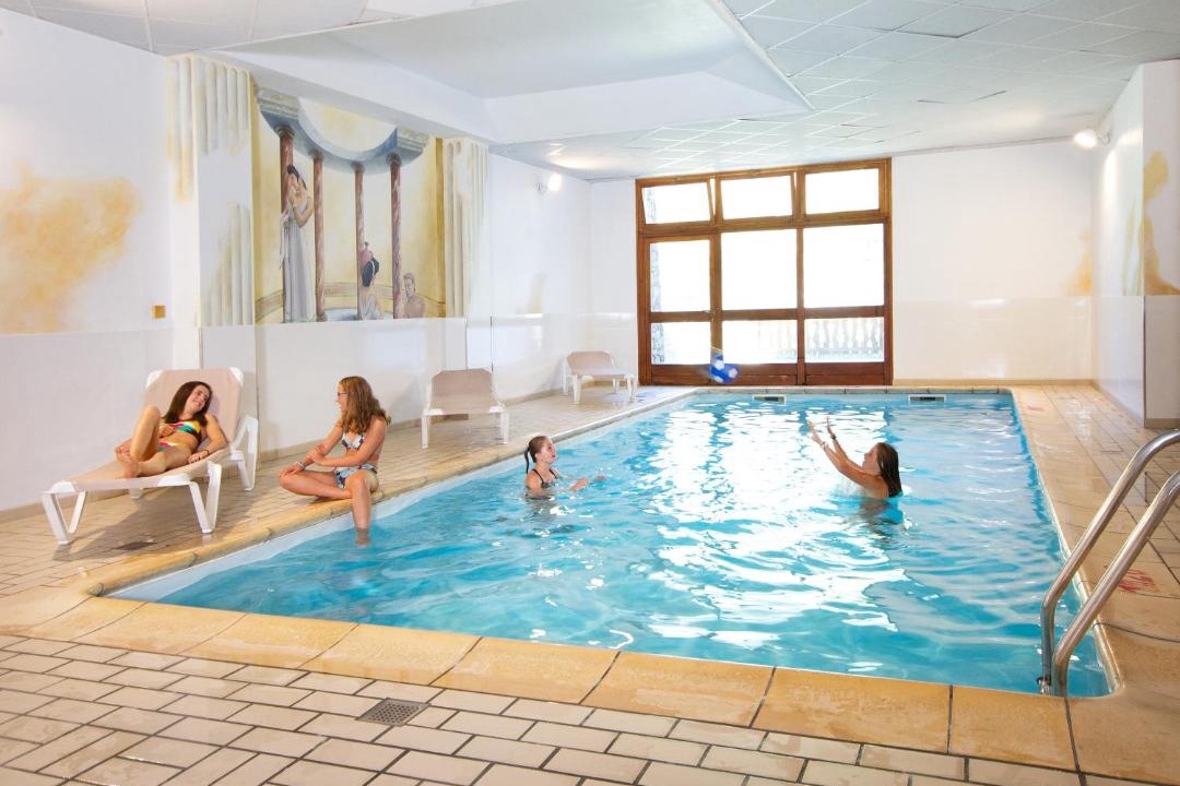 Photo of Others in Val Cenis