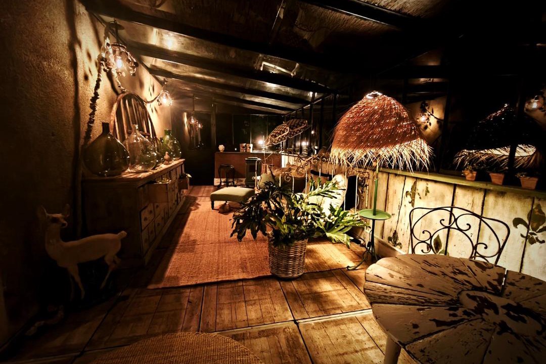 Photo of Others in Branges