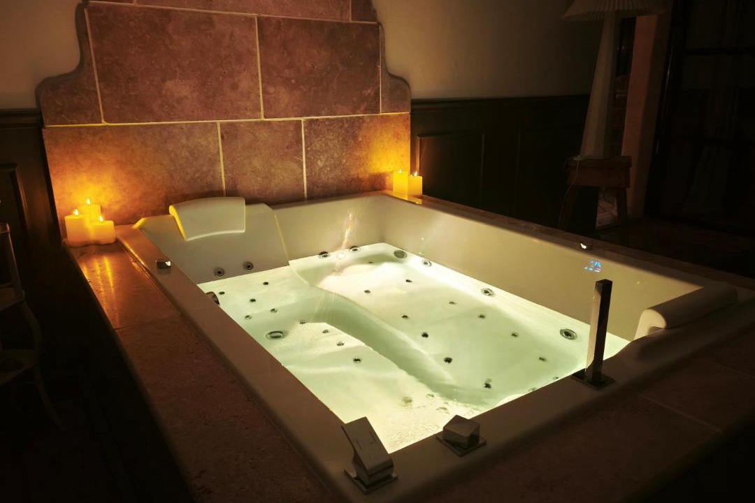 Photo of Others in Branges