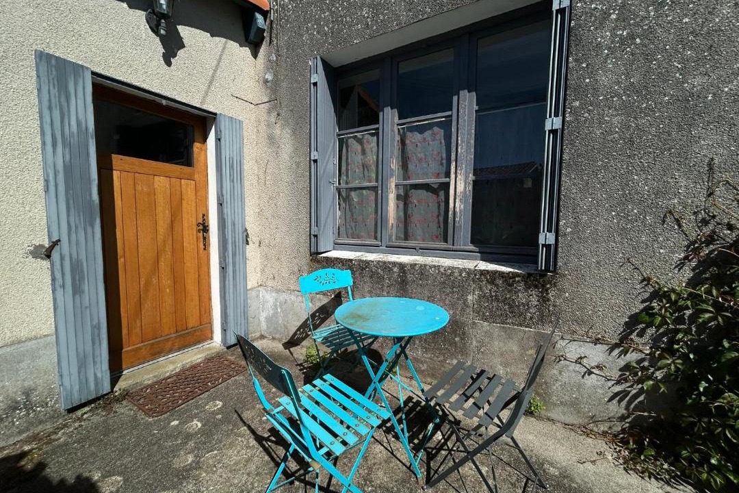 Photo of Others in Saint-Aubin-le-Cloud
