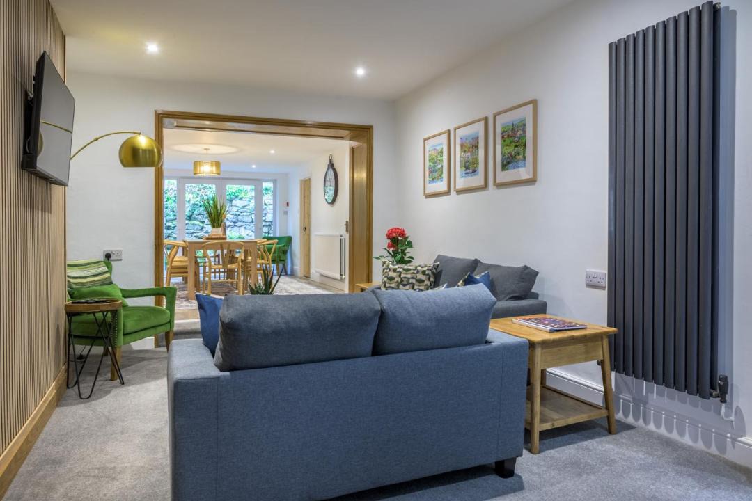 Photo of Others in Glenridding