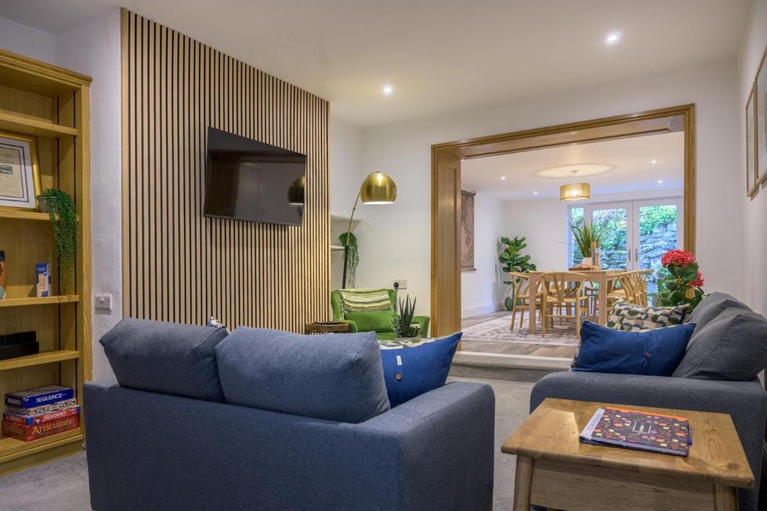 Photo of Others in Glenridding