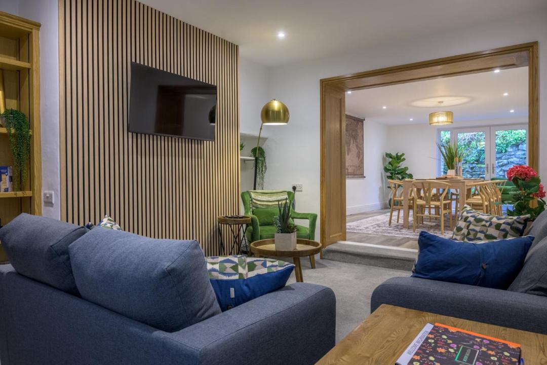 Photo of Others in Glenridding