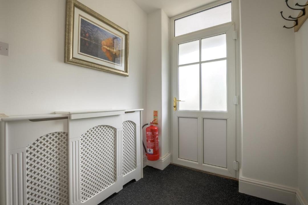 Photo of Others in Glenridding