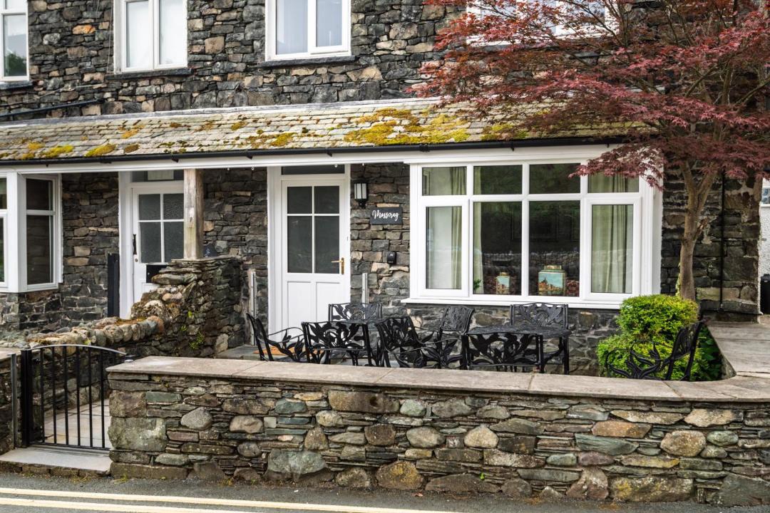 Photo of Others in Glenridding