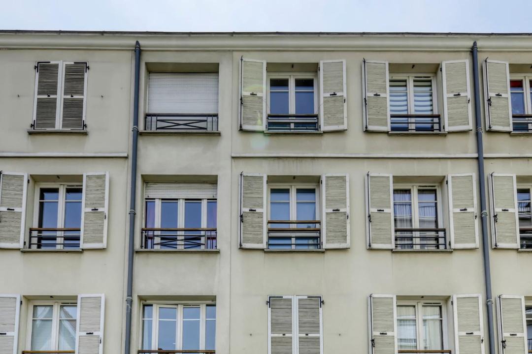 Photo of Others in Quartier de la Maison-Blanche