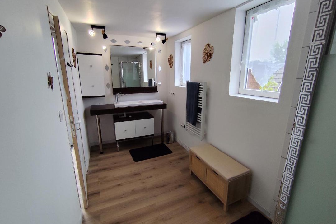 Photo of Others in Guerlesquin