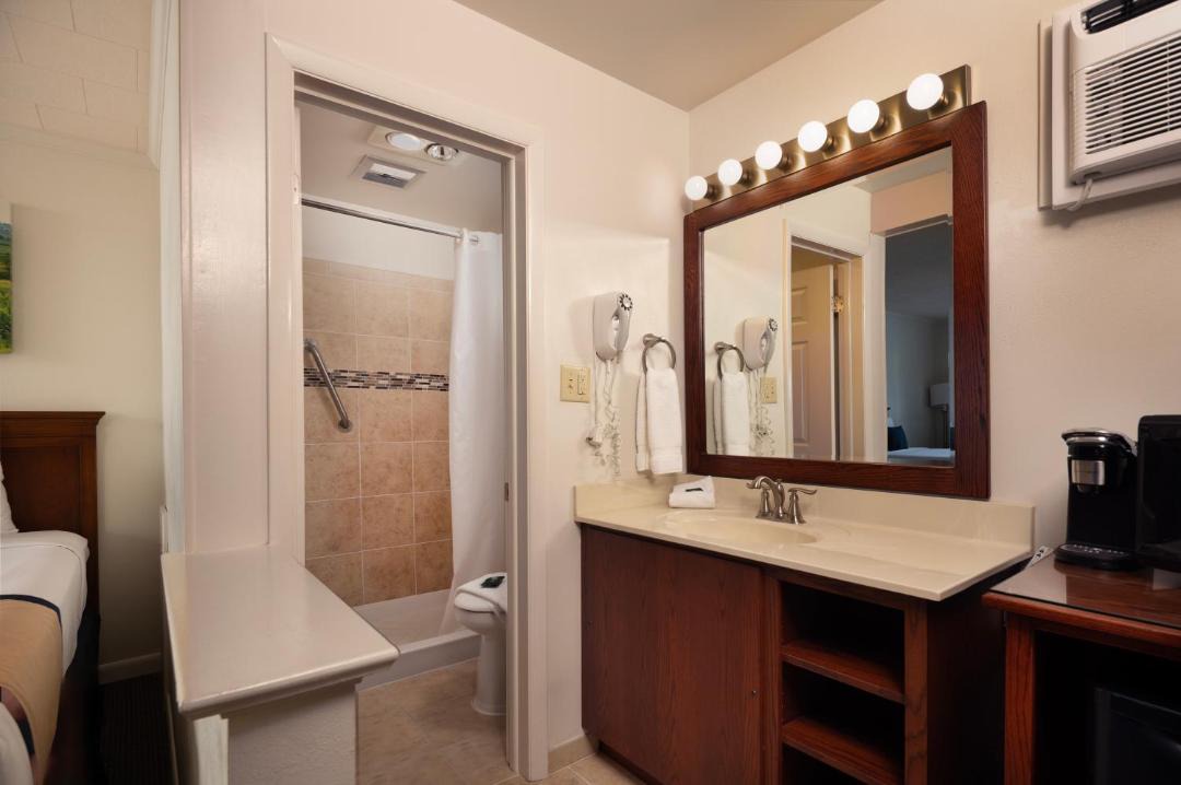 Photo of Others in Gordonville