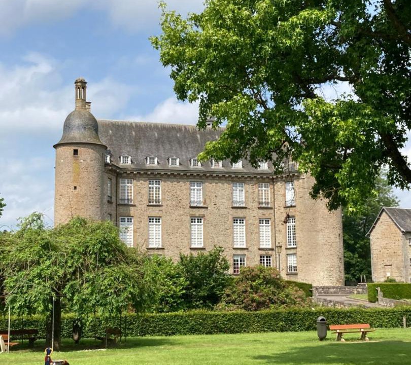 Photo of Others in La Lande-Patry