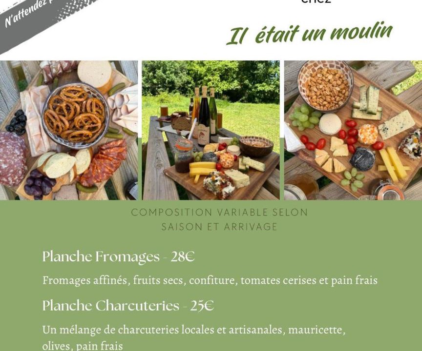 Photo of Others in Manspach