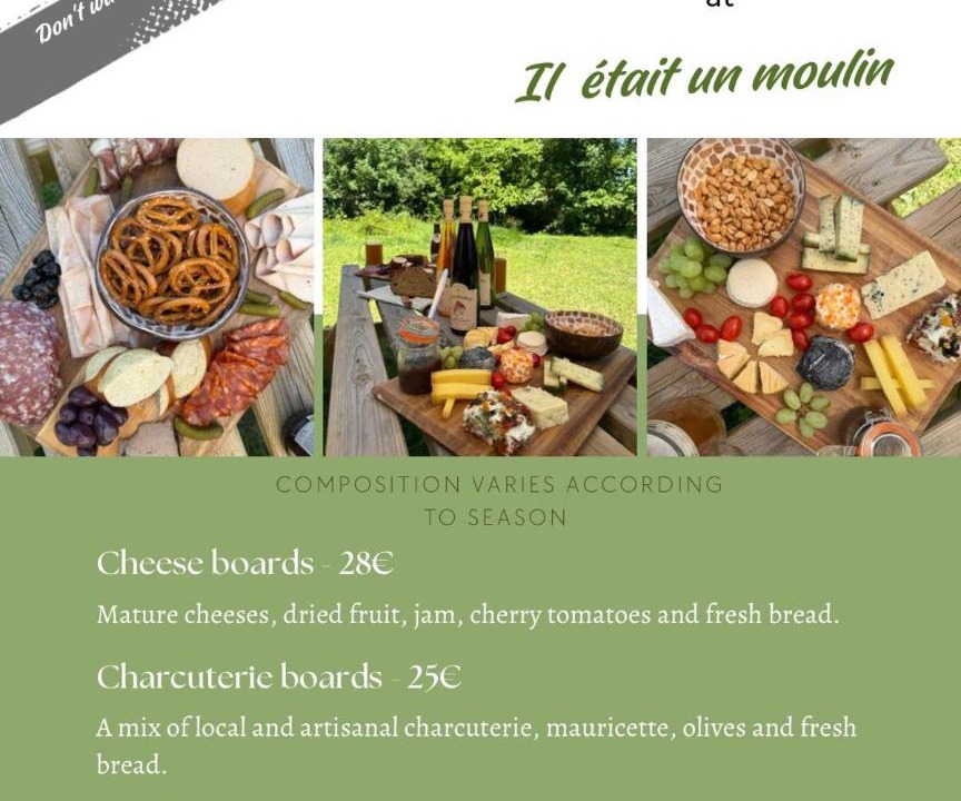 Photo of Others in Manspach