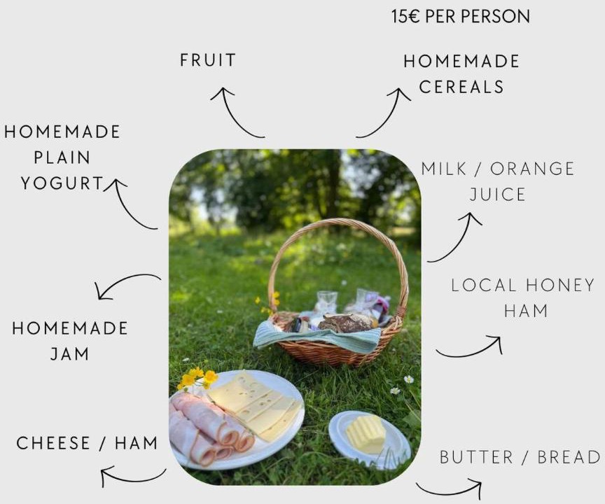 Photo of Others in Manspach