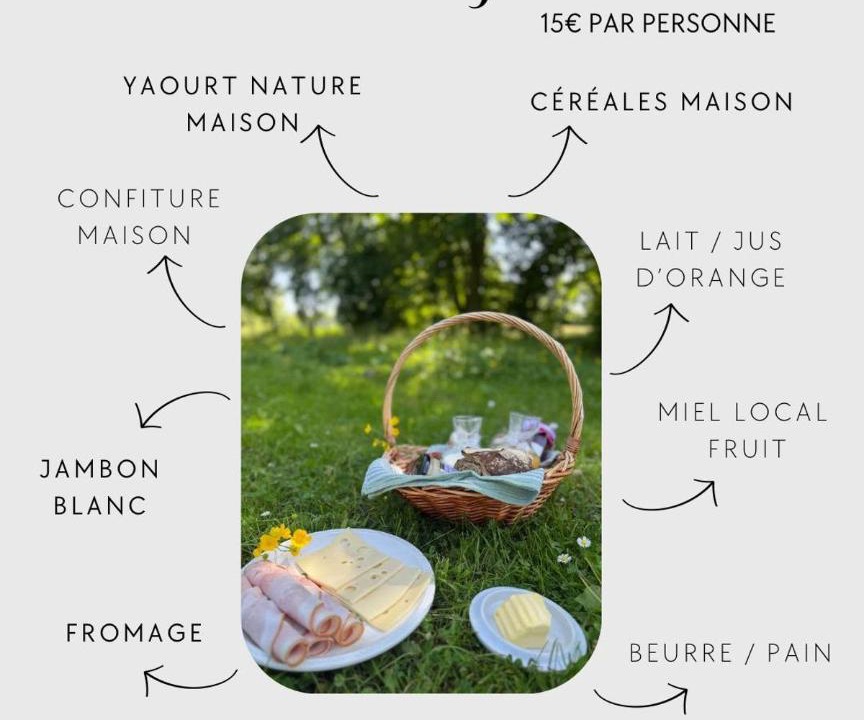 Photo of Others in Manspach