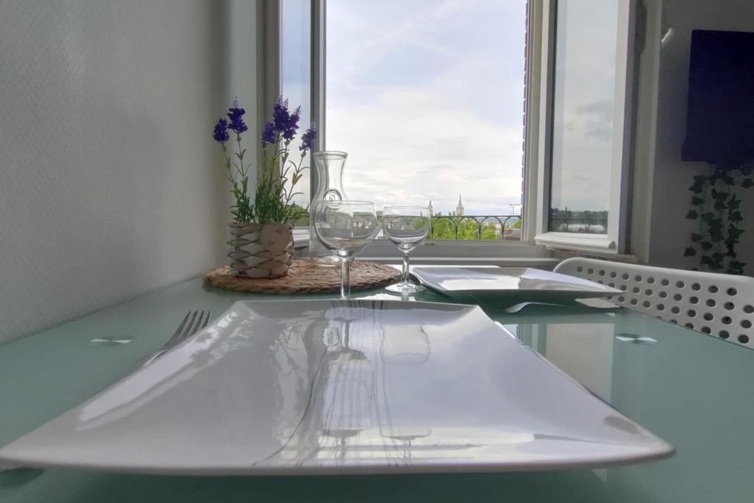 Photo of Others in Evreux