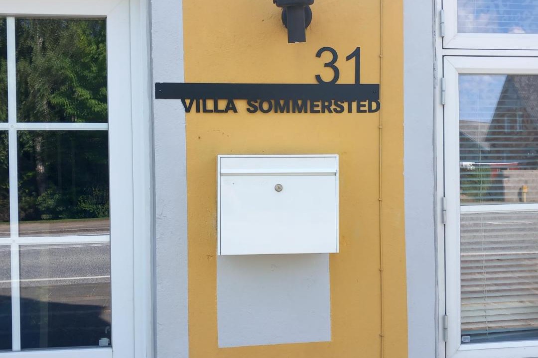 Photo of Others in Molby