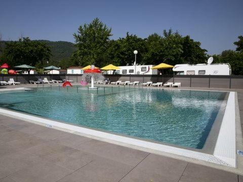 Photo of Others in Foix