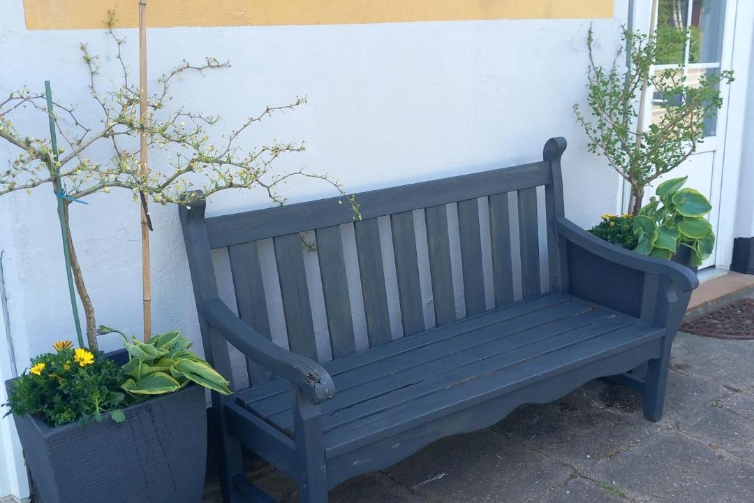 Photo of Others in Molby