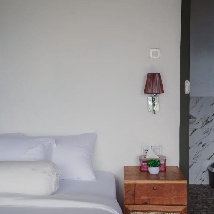 Photo of Others in Candikuning