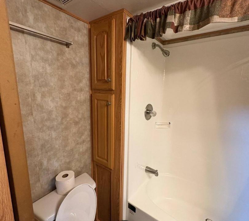Photo of Bathroom in Hammond