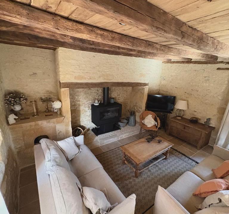 Photo of Others in La Chapelle-Aubareil