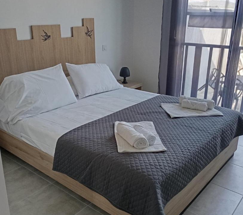 Photo of Bedroom in Lozari