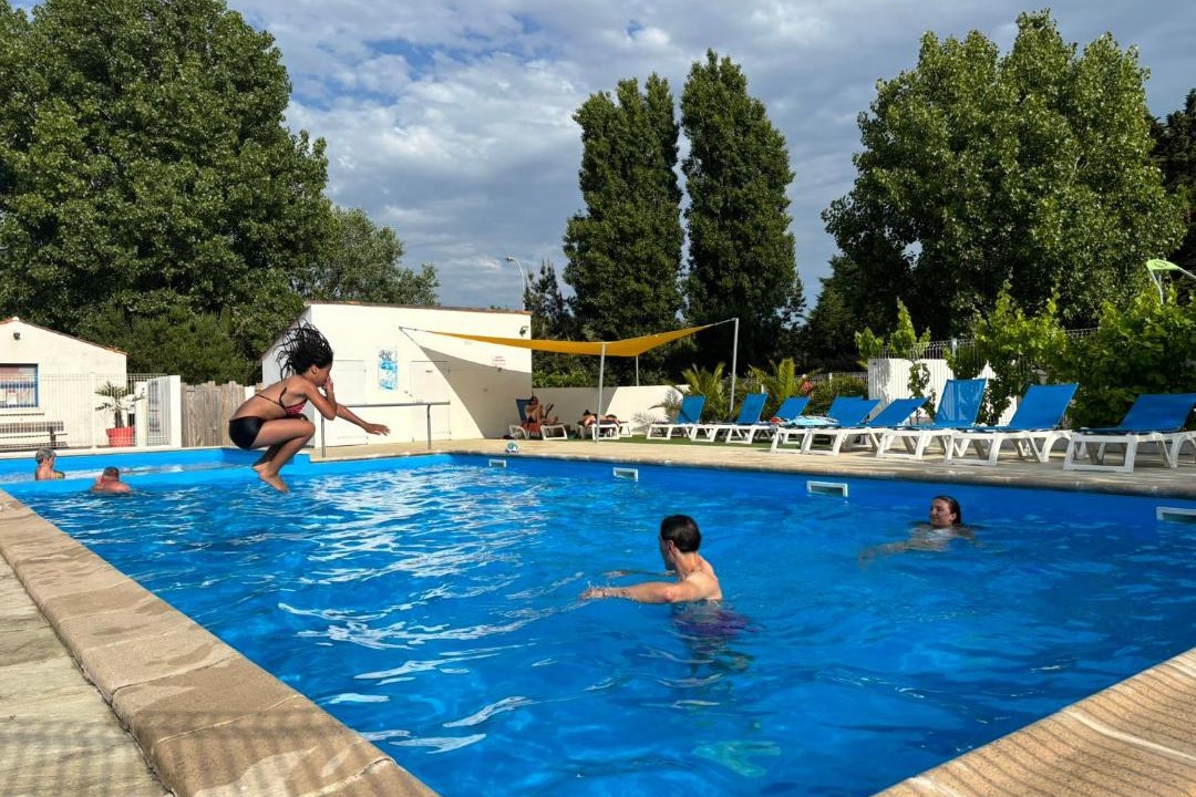 Photo of Others in Givrand