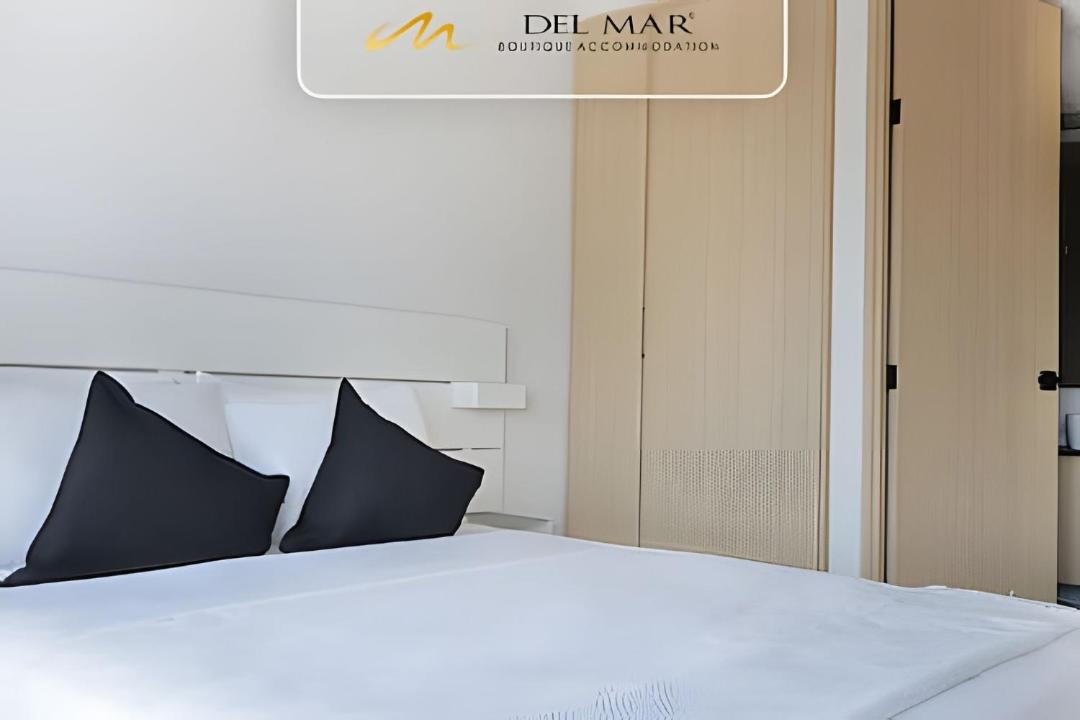 Photo of Bedroom in Zona Minerva