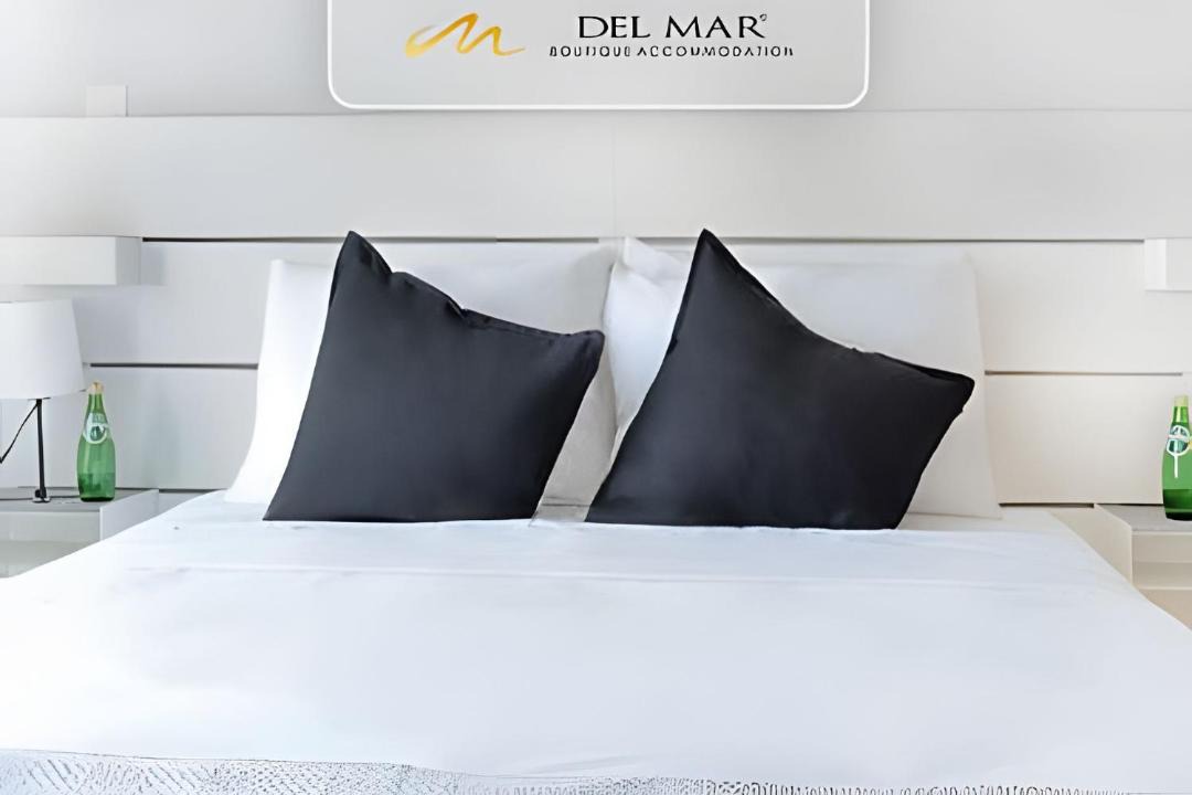 Photo of Bedroom in Zona Minerva