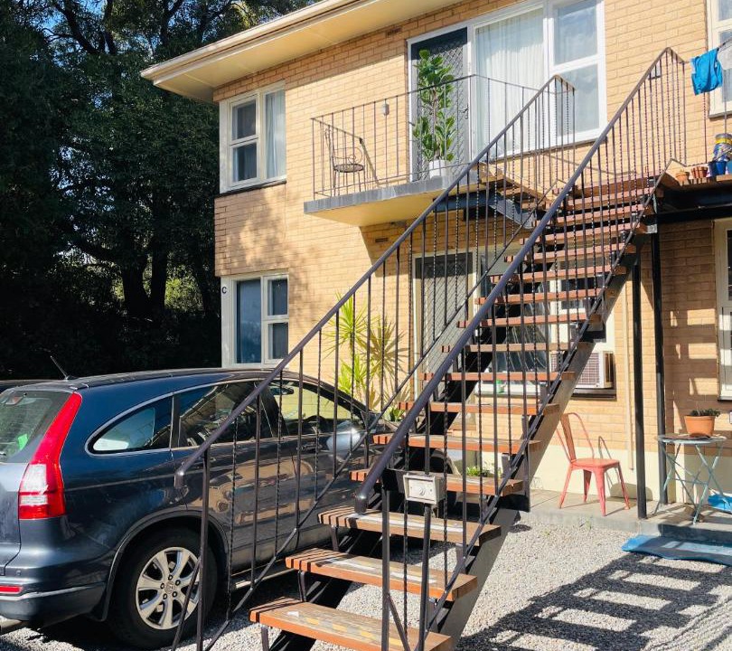 Photo of Others in Norwood