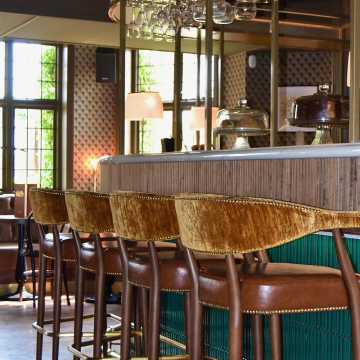 Photo of Others in Buckden