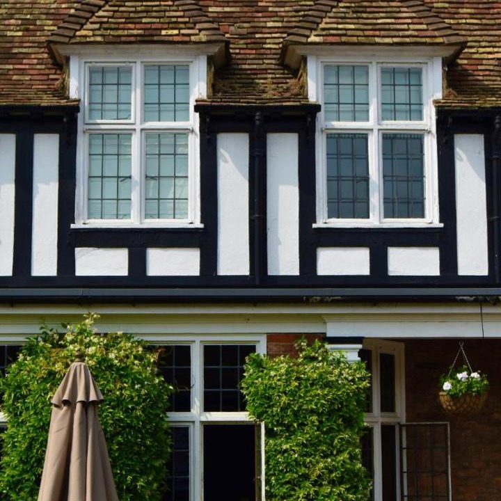 Photo of Others in Buckden