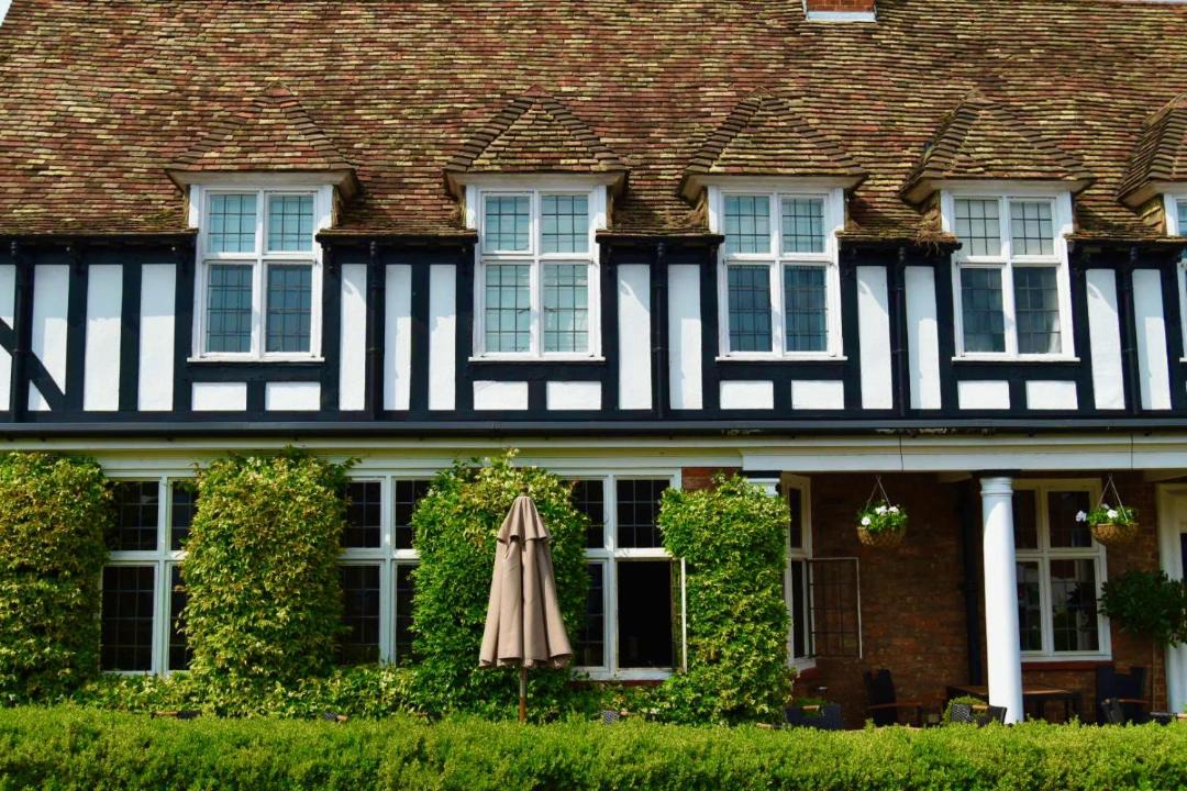 Photo of Others in Buckden