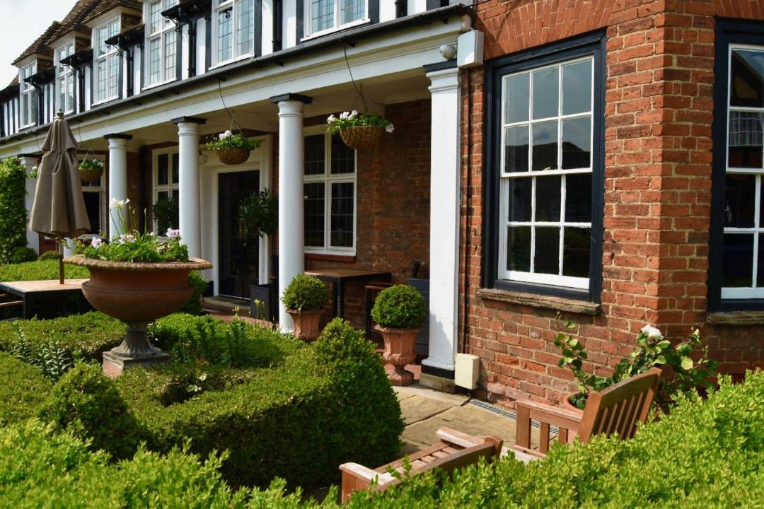 Photo of Others in Buckden