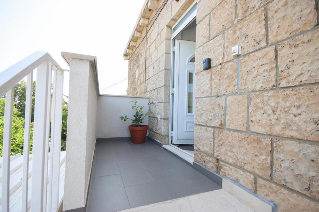 Photo of Patio Balcony in Mocici