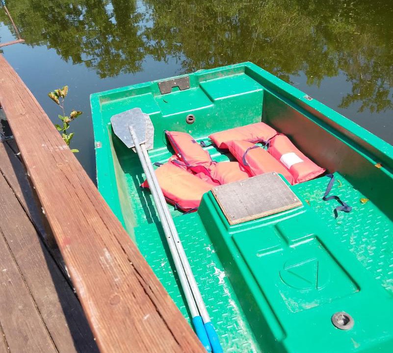 Photo of Others in Fechain