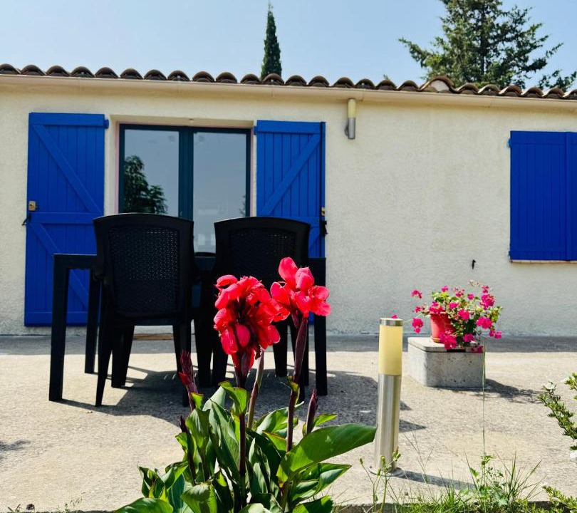 Photo of Others in Lezignan-Corbieres