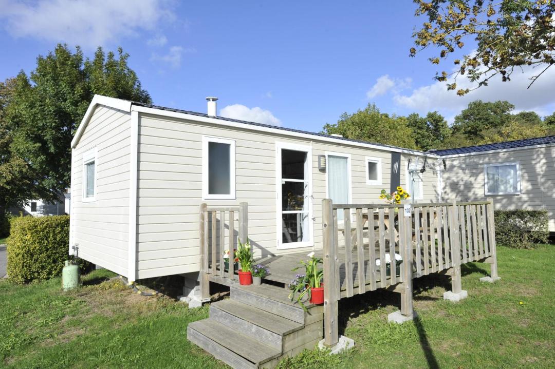 Photo of Others in Clairmarais