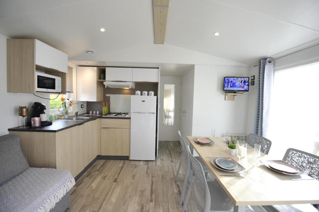 Photo of Others in Clairmarais