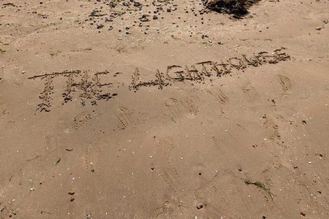 Photo of Others in Warden